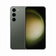 三星SAMSUNG Galaxy S23 直屏6.1英寸小屏 雙卡雙待5G庫(kù)存手機(jī) S23 悠野綠 6.1英寸 直屏 8GB+256GB【雙卡 5G版】