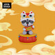 JOY&DOGA 好運來啦系列公仔 MAX款