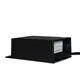 龍視安龍視安 12V2A電源適配器監(jiān)控防水電源攝像頭直流開關攝像機變壓器穩(wěn)壓 12V2A