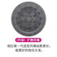 力夫德適配力夫德吹風(fēng)機風(fēng)嘴配件順滑風(fēng)嘴造型風(fēng)嘴防飛翹風(fēng)嘴擴散風(fēng)嘴 擴散風(fēng)嘴【不含吹風(fēng)機】