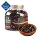 瑞利來(lái) 有機(jī)紫薯黑養(yǎng)粥料 1.5kg 1.5kg