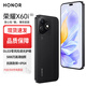 Hi nova手機(jī)X60i 輕薄長續(xù)航5G新品全網(wǎng)通 華為智選 【Mate60 Pro】店鋪選購  十面抗摔耐跌 AI手機(jī) 幻夜黑 12GB+512GB