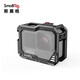 斯莫格 SmallRig 3084  GoPro 12/11/10/9運動(dòng)相機兔籠攝影攝像兼容Max鏡頭配件 