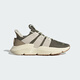 三葉草（Adidas）阿迪達(dá)斯 Prophere 黑紅 爆米花 休閑鞋 老爹鞋 運(yùn)動(dòng)鞋 男鞋 女鞋 ID0544 41