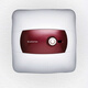 阿里斯頓AC30UE1.5臺(tái)上式廚房寶 30L 1500W