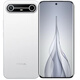 傳音 Tecno Pova Slim 5G智能手機 雙卡 薄款手機 原生安卓國際版 白色 現貨速發(fā) 順豐 8+128GB