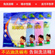 萌蒂家居現(xiàn)貨速發(fā)油利除洗碗巾木纖維洗碗巾去油漬不怕油廚房油方巾小毛巾 5條洗碗巾（送1條 實(shí)發(fā)6條） 26*26厘米