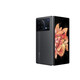 vivo X Fold 120Hz 雙屏幕指紋 折疊手機(jī)二手手機(jī) 梧桐灰 12G+256G