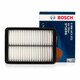 博世（BOSCH）空氣濾芯濾清器3372奇瑞瑞虎8 PLUS/瑞虎7瑞虎5x捷途X7070M70SX90