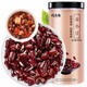 福東海  長(zhǎng)粒赤小豆500克 粗糧雜糧紅小豆 芡實(shí)茯苓薏仁養(yǎng)生茶粥米搭檔