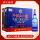 牛欄山二鍋頭 白酒【喜酒】 42度 500mL 12瓶 整箱 牛欄山一號