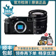 富士（FUJIFILM）X-Pro2 微單相機二手 旁軸  2430萬(wàn)像素  混合取景器  X-Pro2 黑 +【18-55mm2.8-4】 95新