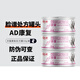 FACE VET臉譜處方罐頭貓狗康復AD處方罐腸道ID泌尿道UC低脂貓肝臟流質(zhì)罐 AD康復罐 158g*1罐 犬貓通用 3罐裝