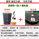 聯(lián)勝發(fā)球機(jī)乒乓球自動(dòng)發(fā)機(jī)器中考練習(xí)充電便捷式教學(xué)訓(xùn)練家用 發(fā)球機(jī)+搖頭座