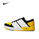 耐克【滔搏運動(dòng)】 nike男子JORDAN NU RETRO 1 LOW籃球鞋 DV5141-017 42