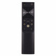 HSHONG適用長(cháng)虹電視語(yǔ)音遙控器RBH650VG(1) 55D7P PRO 65D7P PRO