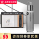 Dreamtimes夢幻三部曲K3蘭科手參男士精華乳水乳二合一修護(hù)控油補(bǔ)水保濕清爽 K1乳液120ml