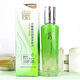 百雀羚草本水嫩精純明星美肌水100ml 補(bǔ)水保濕清爽滋潤(rùn)爽膚水