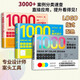 設(shè)計(jì)進(jìn)化論（配色+版式+LOGO）設(shè)計(jì)速查手冊(cè) 配色設(shè)計(jì)原理 色彩方案版面提升版式力設(shè)計(jì)力配色力  