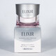 怡麗絲爾（ELIXIR）純肌凈白集中修護面霜40g 緊致煥顏精華霜 日本進口 凈白修護精華霜40g