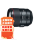 佳能（Canon） 【現(xiàn)貨速發(fā)】佳能全畫(huà)幅大光圈定焦紅圈鏡頭  1.2 1.4 2.8單反相機(jī)鏡頭 佳能EF 85mm f1.4L IS USM鏡頭  官方標(biāo)配