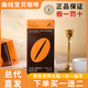 曲線(xiàn)寶貝養森咖啡新品抹茶曲線(xiàn)寶貝甘油二酯咖啡固體飲料速溶微商實(shí)體同款 褐色 咖啡3盒（刮碼）送纖咖體驗裝