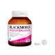 澳佳寶（Blackmores）調節新陳代謝 含鉻配方 復合維生素及礦物質(zhì) 澳佳寶平衡片90片*2瓶