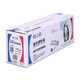 格之格NT-C0388A硒鼓CC388A適用 HP Laserjet P1007/P1008/1106/1108/M126a/M126nw/ M128fn / M128fp/M128fw