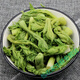 鹿凌青刺老芽新鮮刺嫩芽東北山特產(chǎn)野菜山菜天然保鮮袋裝750g 750克/袋 *3