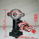 萬(wàn)和    VANWARD燃?xì)鉄崴鳠o(wú)氧銅水箱JSQ24-12ET15/ET16/ET36/ET81/ET82 長(zhǎng)線老款水流傳感器：