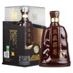 泰山牌五岳獨尊（皇家小窖20）濃香型白酒 52度500ml單瓶裝 山東白酒