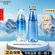 自然堂（CHANDO）官方旗艦店雪域精粹純粹精華液 深層補(bǔ)水滋潤保濕修護(hù)肌膚精華 40ml精華+送冰肌水[超值推薦]