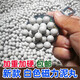 丙尤 彈弓白色強磁泥丸 加硬彈丸彈弓弓糧安全加重重力弓糧毫米mm泥丸弓糧 白色磁力加重泥丸4.9公斤11毫