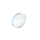 瑪?shù)峡?脈沖式激光清洗機(jī)金屬文物陶瓷去污除銹模具無損清設(shè)備定制 激光保護(hù)鏡片