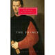 The Prince 英文原版 精裝 Machiavelli, Niccolo 9780679410447