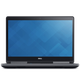 戴爾（DELL）Precision 7530 3551 7730 7740 7750 7760 7550可選16G獨顯專(zhuān)業(yè)移動(dòng)圖形工作站 機械3D建模設計 二手筆記本 7720-i7七代32G-512