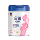 飛鶴（FIRMUS）【到貨快\多倉直配】孕婦奶粉 星蘊(yùn)孕產(chǎn)婦奶粉0段700克