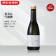 嘉美心 氣泡酒250ml 日本清酒伴手禮原裝進(jìn)口洋酒