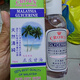CROWNPOWERS馬來(lái)西亞甘油CROWN天然清純正莊甘油75ml滋潤防干燥爆拆護膚保濕 甘油