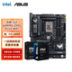 Intel Ultra 5 245KF板u套裝 Ultra 7 265K/9 285K Z890主板CPU套裝 TUF GAMING Z890-PLUS WIFI Intel盒裝 Ultra 7 26