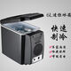 車載冰箱12v24V車家兩用制冷冷藏保鮮汽車貨車迷你小型冰箱 24V貨車專用7.5L