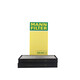 曼牌(MANNFILTER)空調(diào)濾清器濾芯空調(diào)格 適用寶馬車系 CUK2941-2 帶碳 新老款X5 X6