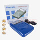 普天普天CP IDMR02/TG二三代證身份閱讀器普天CPIDMR02/ZWI通用讀卡器 普天CPIDMR02/ZWI(全新)保三年