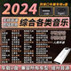 正版無損音質(zhì)2024最新車載u盤母帶流行歌曲熱門網(wǎng)紅di舞曲MP3優(yōu)盤 8G【100首歌】無損音質(zhì) 母帶原聲-9D環(huán)繞純正-特調(diào)音質(zhì)
