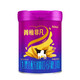 完達山【不參加試喝活動】菁稚非凡 嬰幼兒配方奶粉 A2型小罐288g 1段288克