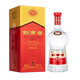 劍南春 水晶劍 52度 1000ml（1L）單瓶裝 濃香型白酒