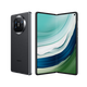 【99成新】華為（HUAWEI） Mate X5 折疊屏手機(jī) 12GB+512GB 羽砂黑【質(zhì)檢報(bào)告】