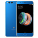 小米 Note3 驍龍660 游戲拍照6 雙卡雙待10 現(xiàn)貨速發(fā) 二手手機 亮藍色 6GB+128GB 9成新