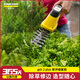 卡赫輕便手持園林戶外園藝花園兩用修剪草坪割草機(jī)無線綠籬機(jī)電動(dòng)草剪