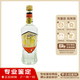 董酒【老酒鑒真】董香型 高度白酒 老酒 收藏自飲 80年代 500mL 1瓶 1988年-1989年